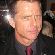 Maxwell Caulfield