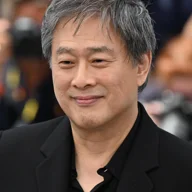 Park Chan-wook