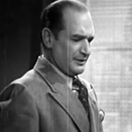 William Ruhl