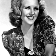 Genevieve Tobin
