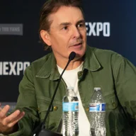 Nolan North