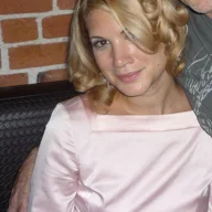 Rebekah Kochan