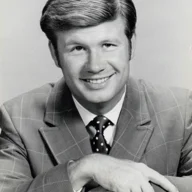 James Hampton