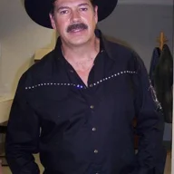 Sergio Goyri