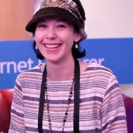 Shauna Macdonald