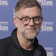 Paul Thomas Anderson