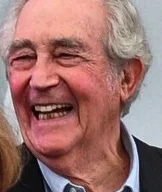 James Karen