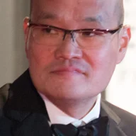 Hideo Nakata