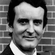 Nicolas Coster