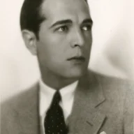 Donald Reed