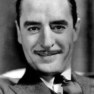 John Gilbert