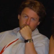 Mikael Håfström
