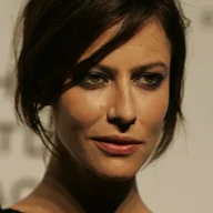 Anna Mouglalis