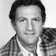Lawrence Pressman