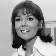 Diana Rigg