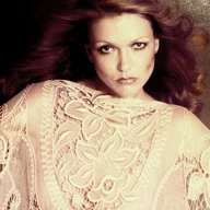 Susan Blakely