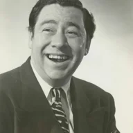 Alan Carney