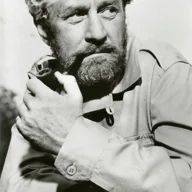 Ronald Howard