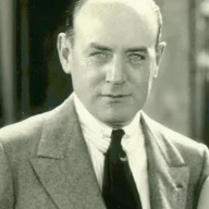 John Francis Dillon