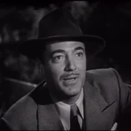 Edward Ashley