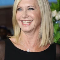 Olivia Newton-John
