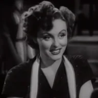 Cheryl Walker