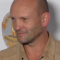 Andrew Howard