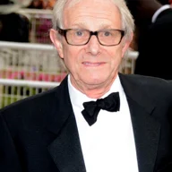 Ken Lo