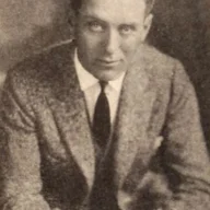 Nate Watt