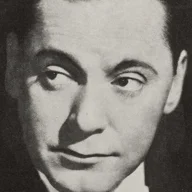 Herbert Marshall