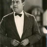 Ford Sterling