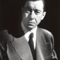 Paul Meurisse