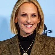 Marlee Matlin