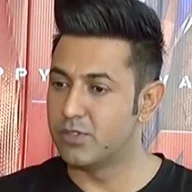 Gippy Grewal