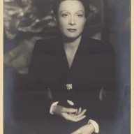 Arletty