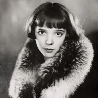Jessie Matthews