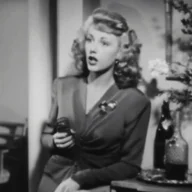 Lorraine Miller