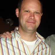 Jay Underwood