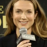 Kerry Condon