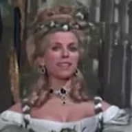 Billie Whitelaw