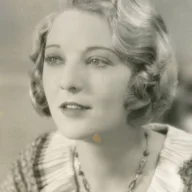 Dorothy Mackaill