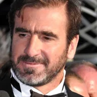 Éric Cantona