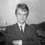 Koko