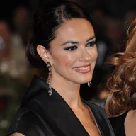 Maria Grazia Cucinotta