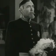 Georges Renavent