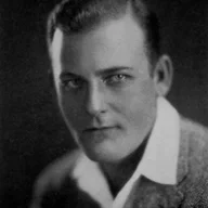 Jay Morley