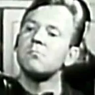 Richard Erdman