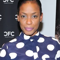 Aunjanue Ellis-Taylor