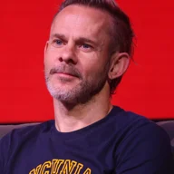 Dominic Monaghan