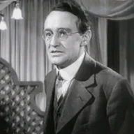 Arthur Shields